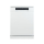 Zmywarka VIVAX DW-601472C